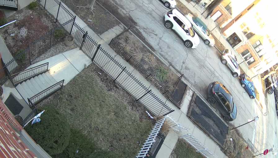 Reolink Camera Two_01_Reolink Home Hub One_20260318181739.jpg